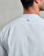 PREMIER Chef-Kochjacke mit kurzen Ärmeln Schürze personalisierbar