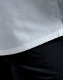 PREMIER Chef-Kochjacke mit kurzen Ärmeln Schürze personalisierbar