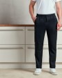 PREMIER Recycelte Cargohose Chef Hose personalisierbar
