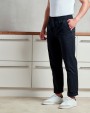 PREMIER Recycelte Cargohose Chef Hose personalisierbar