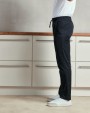 PREMIER Recycelte Cargohose Chef Hose personalisierbar