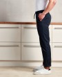 PREMIER Recycelte Cargohose Chef Hose personalisierbar