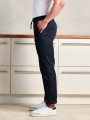 Pantalons à personnaliser PREMIER Pantalon cargo recyclé Chef 