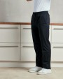 PREMIER Recycelte Cargohose Chef Hose personalisierbar