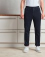 PREMIER Recycelte Cargohose Chef Hose personalisierbar