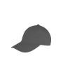Casquette personnalisable RESULT Casquette recyclée 6 panneaux