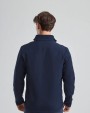 Softshell personnalisable RUSSELL Veste softhsell Essential