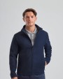 Softshell personnalisable RUSSELL Veste softhsell Essential