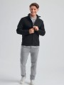 Softshells à personnaliser RUSSELL Veste softhsell Essential 