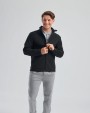 Softshell personnalisable RUSSELL Veste softhsell Essential
