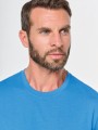 T-Shirts à personnaliser WK. DESIGNED TO WORK T-shirt à traitement antibactérien homme 