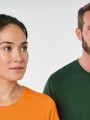 T-Shirts à personnaliser WK. DESIGNED TO WORK T-shirt à traitement antibactérien homme 