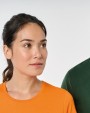 WK. DESIGNED TO WORK T-Shirt mit antibakterieller Behandlung für Herren T-Shirt personalisierbar