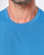 WK. DESIGNED TO WORK T-Shirt mit antibakterieller Behandlung für Herren T-Shirt personalisierbar