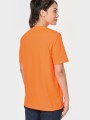 T-Shirts à personnaliser WK. DESIGNED TO WORK T-shirt unisexe écoresponsable coton/polyester 