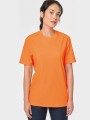 T-Shirts à personnaliser WK. DESIGNED TO WORK T-shirt unisexe écoresponsable coton/polyester 