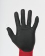 Bonnet, Écharpe & Gant personnalisable WK. DESIGNED TO WORK Gants de manutention de précision