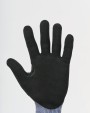 Bonnet, Écharpe & Gant personnalisable WK. DESIGNED TO WORK Gants de protection contre les coupures et les chocs
