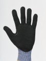 Bonnets, Écharpes & Gants à personnaliser WK. DESIGNED TO WORK Gants de protection contre les coupures et les chocs 