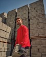 Bonnet, Écharpe & Gant personnalisable WK. DESIGNED TO WORK Gants de protection contre les coupures et les chocs