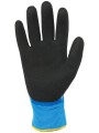 Bonnets, Écharpes & Gants à personnaliser WK. DESIGNED TO WORK Gants de protection pour les environnements froids 