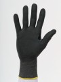 Bonnets, Écharpes & Gants à personnaliser WK. DESIGNED TO WORK Gants de protection contre les coupures et tactile 