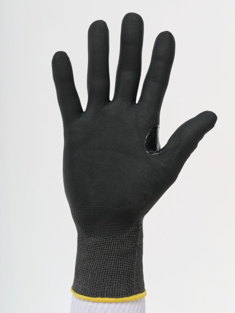 Bonnets, Écharpes & Gants à personnaliser WK. DESIGNED TO WORK Gants de protection contre les coupures et tactile 