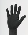 WK. DESIGNED TO WORK Schnittfeste und touchscreen-kompatible Schutzhandschuhe Mütze, Schal & Handschuh personalisierbar
