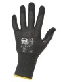 Bonnets, Écharpes & Gants à personnaliser WK. DESIGNED TO WORK Gants de protection contre les coupures et tactile 