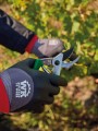 Bonnets, Écharpes & Gants à personnaliser WK. DESIGNED TO WORK Gants de manutention en environnements humides 