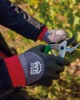 WK. DESIGNED TO WORK Handschuhe für den Einsatz in feuchten Umgebungen Mütze, Schal & Handschuh personalisierbar