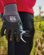 WK. DESIGNED TO WORK Handschuhe für den Einsatz in feuchten Umgebungen Mütze, Schal & Handschuh personalisierbar