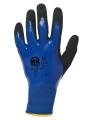 Bonnets, Écharpes & Gants à personnaliser WK. DESIGNED TO WORK Gants de manutention en environnements humides 