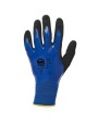 WK. DESIGNED TO WORK Handschuhe für den Einsatz in feuchten Umgebungen Mütze, Schal & Handschuh personalisierbar