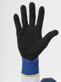 Bonnets, Écharpes & Gants à personnaliser WK. DESIGNED TO WORK Gants de manutention en environnements humides 
