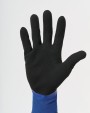 WK. DESIGNED TO WORK Handschuhe für den Einsatz in feuchten Umgebungen Mütze, Schal & Handschuh personalisierbar