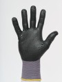 Bonnets, Écharpes & Gants à personnaliser WK. DESIGNED TO WORK Gants de manutention lourde 