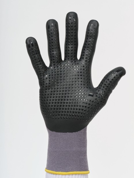 Bonnets, Écharpes & Gants à personnaliser WK. DESIGNED TO WORK Gants de manutention lourde 