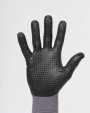 WK. DESIGNED TO WORK Handschuhe für schwere Materialhandhabung Mütze, Schal & Handschuh personalisierbar