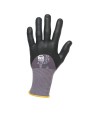 WK. DESIGNED TO WORK Handschuhe für schwere Materialhandhabung Mütze, Schal & Handschuh personalisierbar