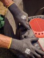 Bonnets, Écharpes & Gants à personnaliser WK. DESIGNED TO WORK Gants de manutention lourde 
