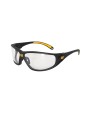 CAT CATTREAD – Schutzbrille TREAD Accessoire personalisierbar