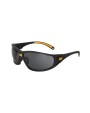 CAT CATTREAD – Schutzbrille TREAD Accessoire personalisierbar