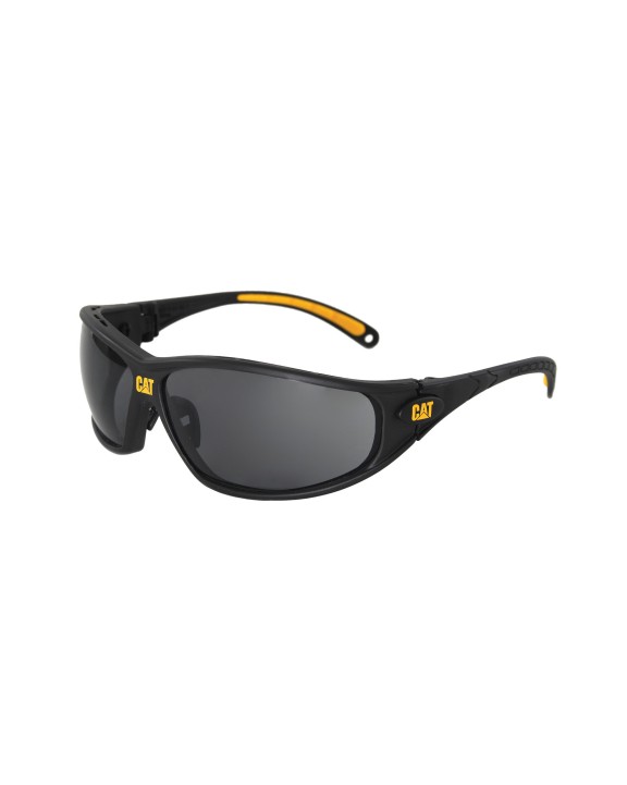 CAT CATTREAD – Schutzbrille TREAD Accessoire personalisierbar