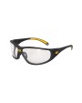 CAT CATTREAD – Schutzbrille TREAD Accessoire personalisierbar