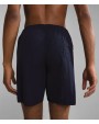 NAPAPIJRI Herren-Badeshorts V-Box  personalisierbar