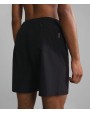 Bermuda & short personnalisable NAPAPIJRI Short de bain V-Box