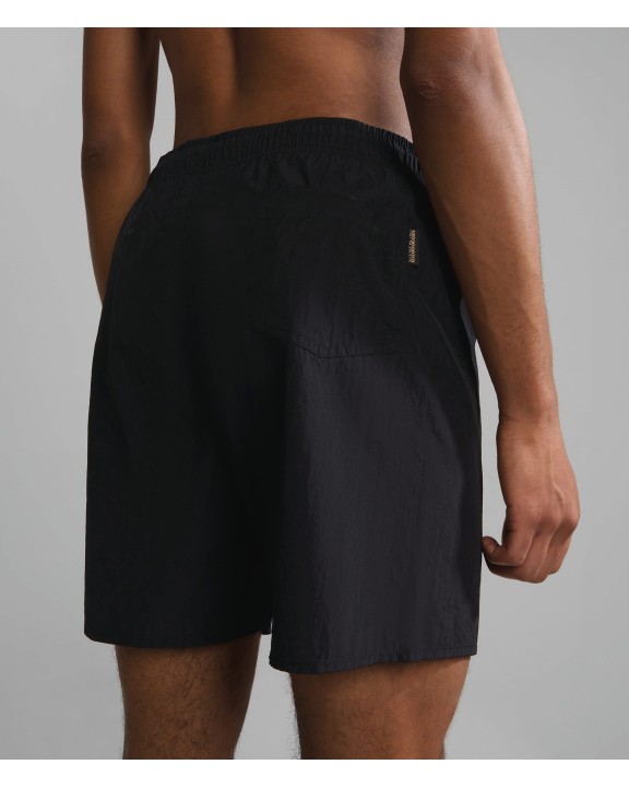 Bermuda & short personnalisable NAPAPIJRI Short de bain V-Box