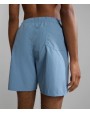 NAPAPIJRI Herren-Badeshorts V-Box  personalisierbar