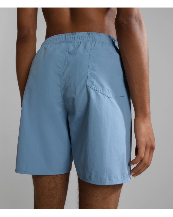 Bermuda & short personnalisable NAPAPIJRI Short de bain V-Box